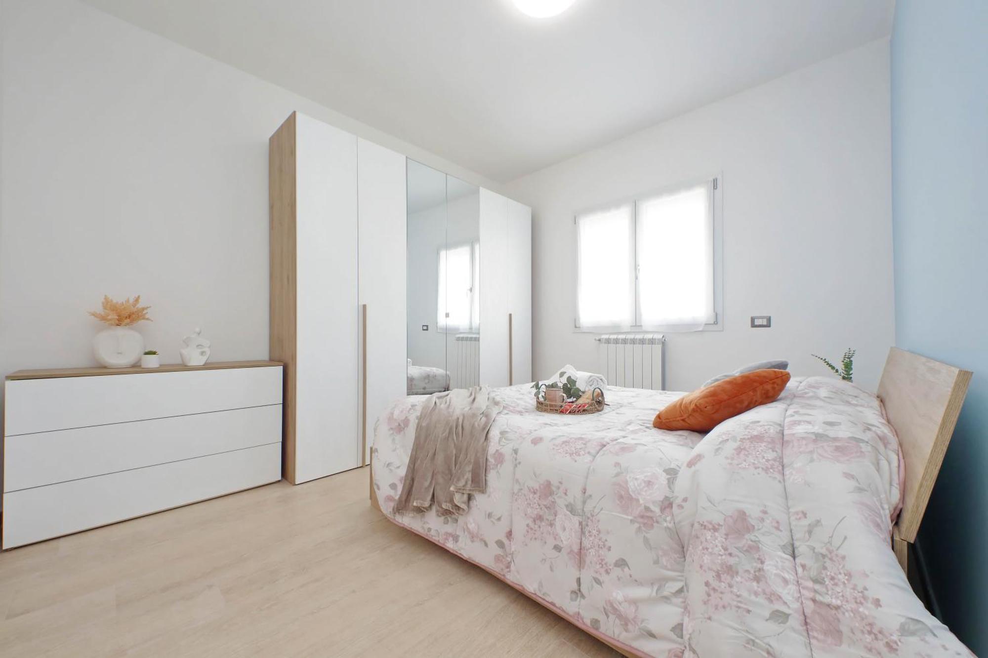 Andrea Home- Collegato A Roma E Aeroporto Fiumicino Exterior photo